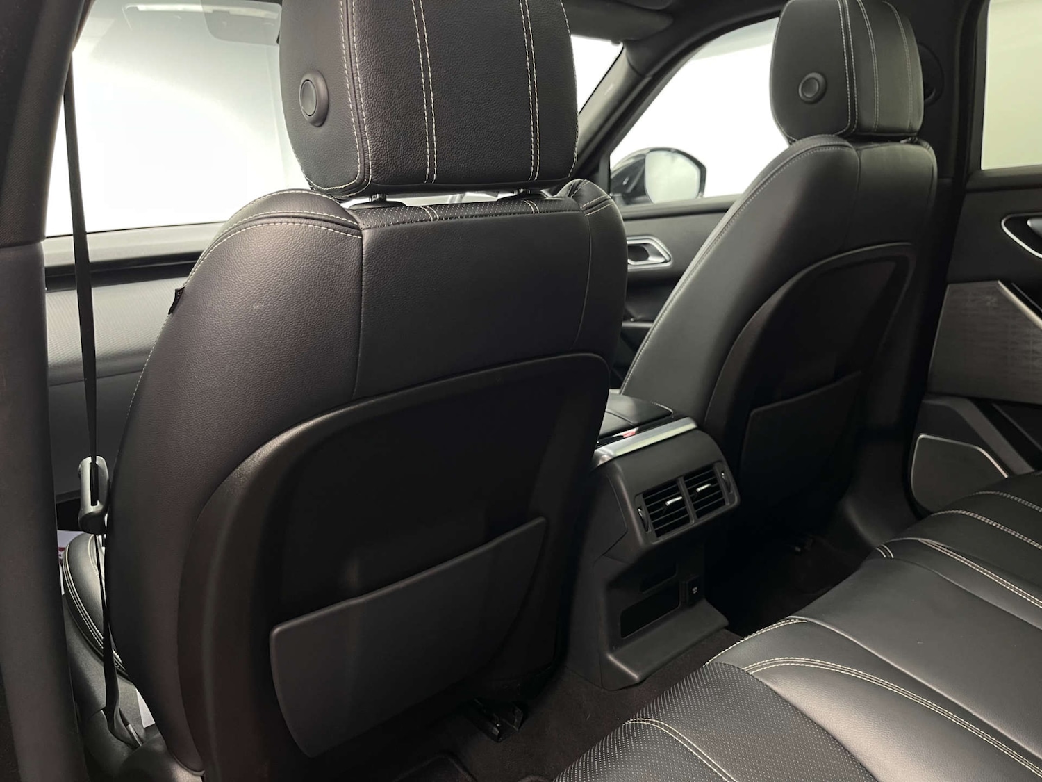 Used Land Rover Range Rover Velar 2020 for sale - 76694803: Photo 22