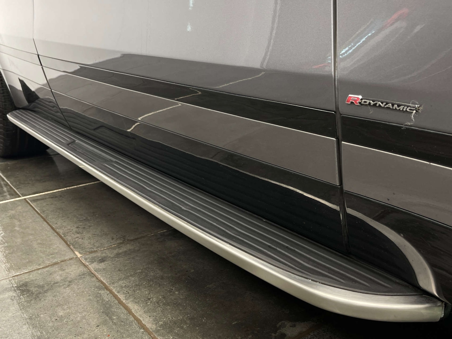 Used Land Rover Range Rover Velar 2020 for sale - 76694803: Photo 23