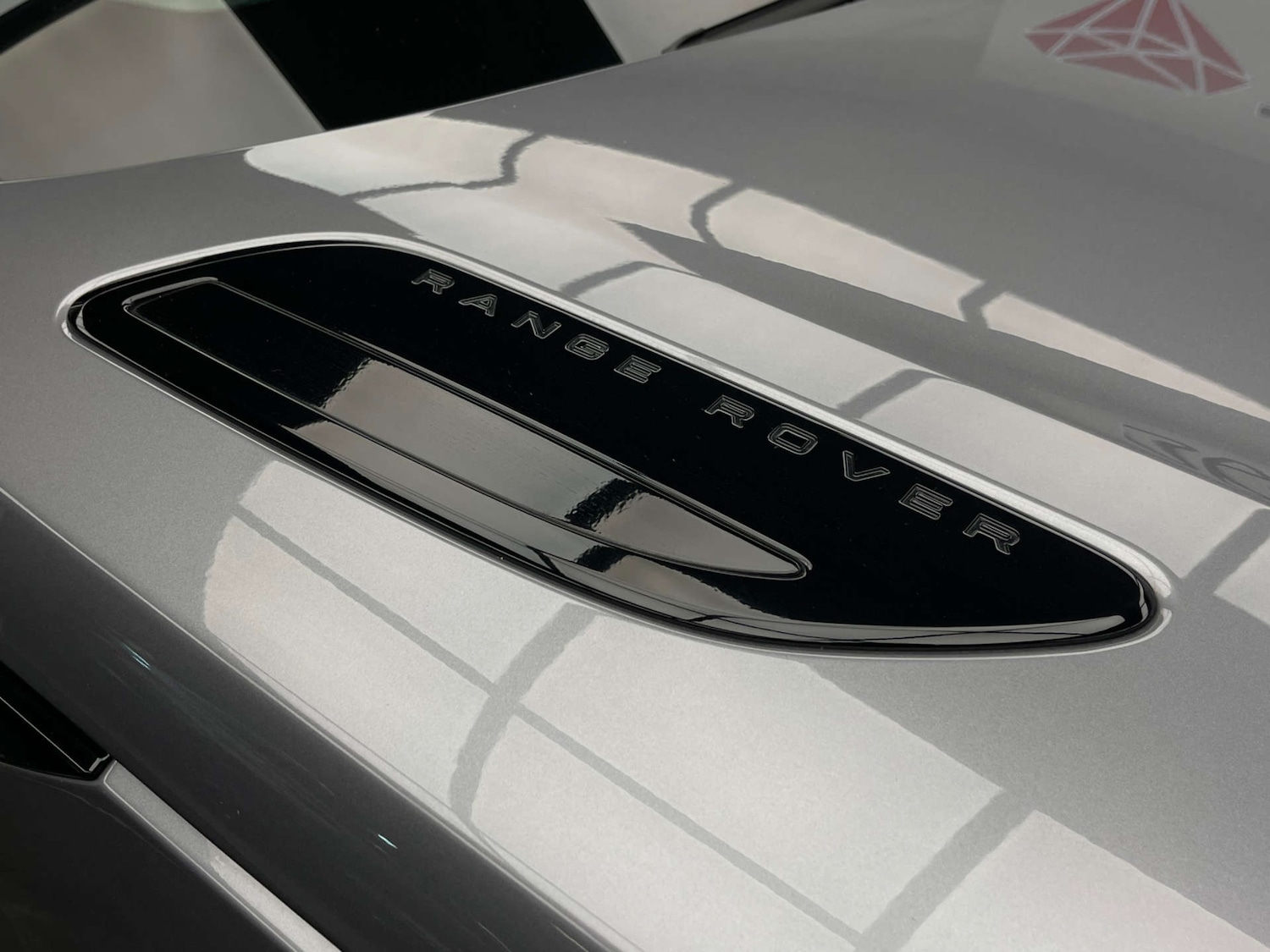 Used Land Rover Range Rover Velar 2020 for sale - 76694803: Photo 29