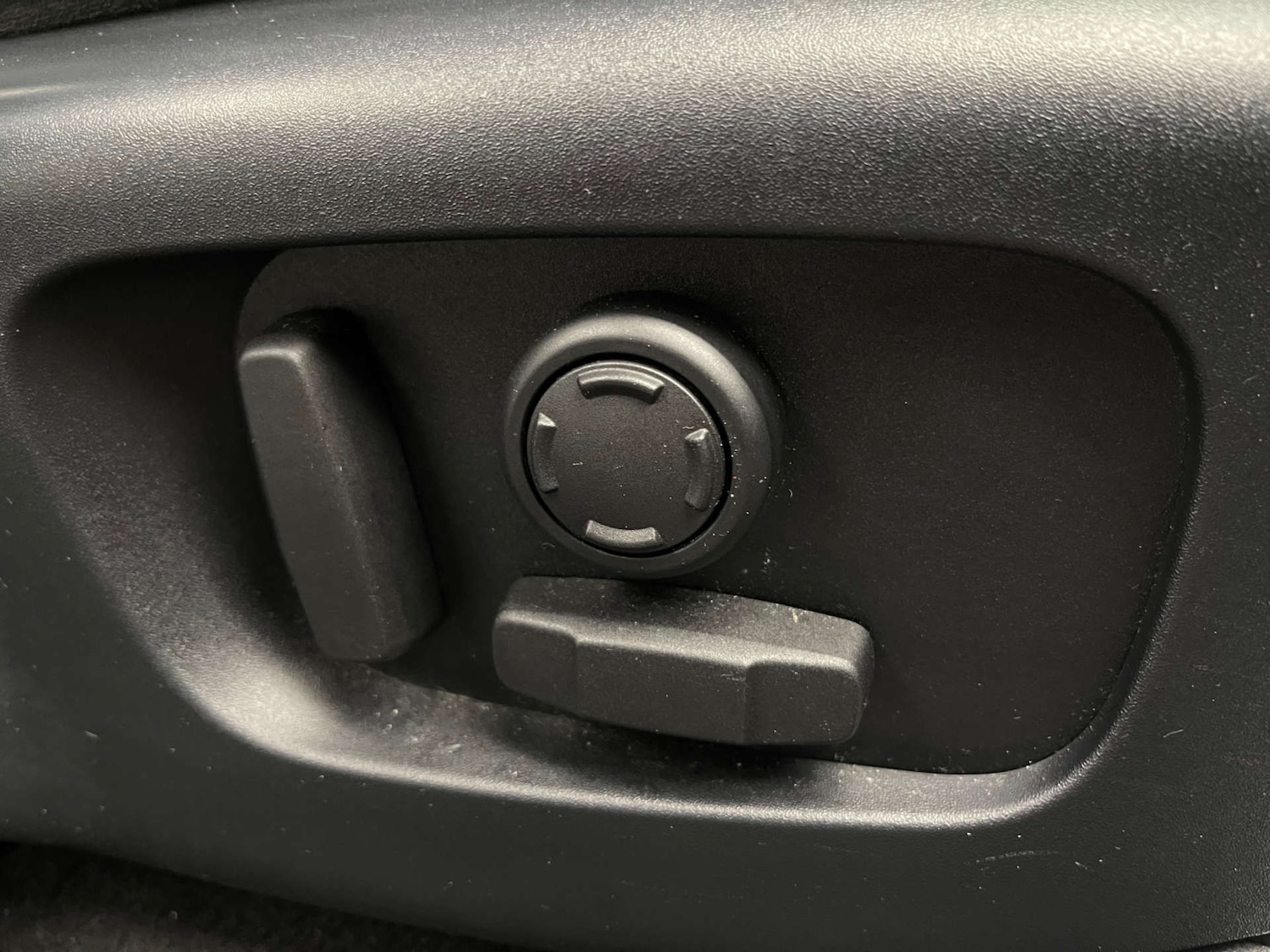 Used Land Rover Range Rover Velar 2020 for sale - 76694803: Photo 30