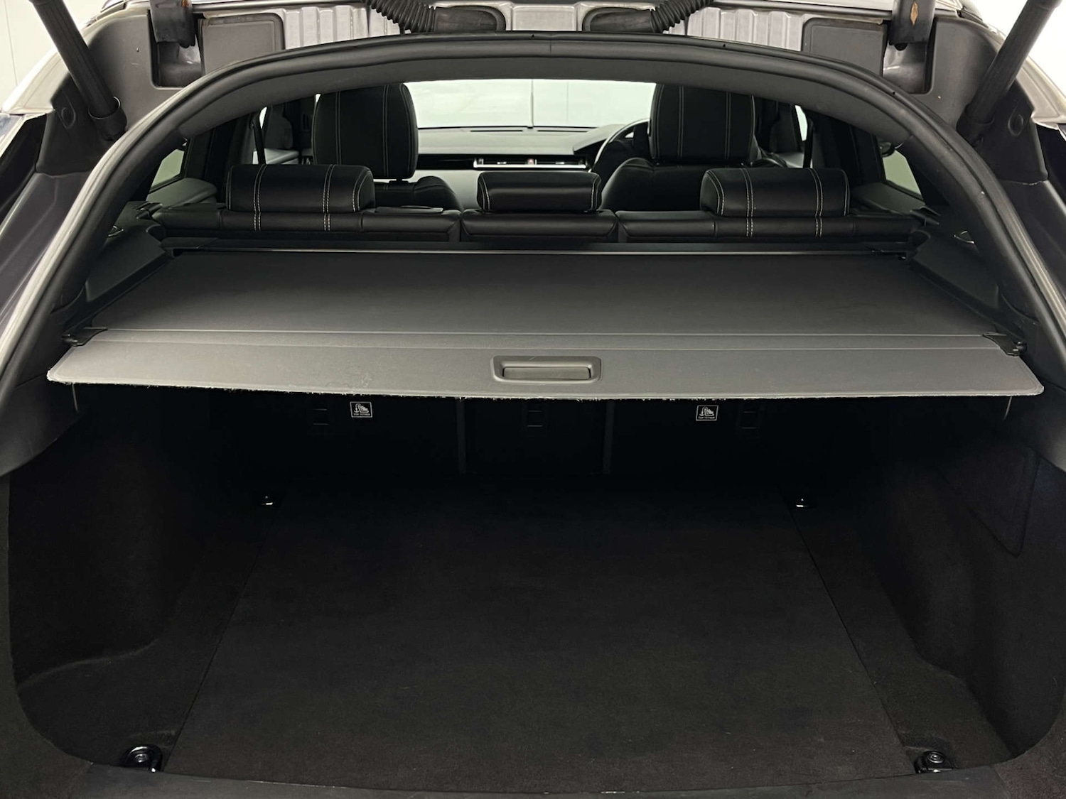 Used Land Rover Range Rover Velar 2020 for sale - 76694803: Photo 41