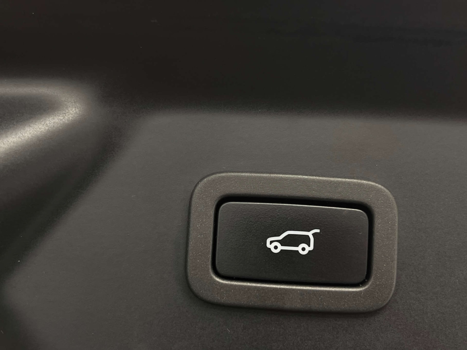 Used Land Rover Range Rover Velar 2020 for sale - 76694803: Photo 42