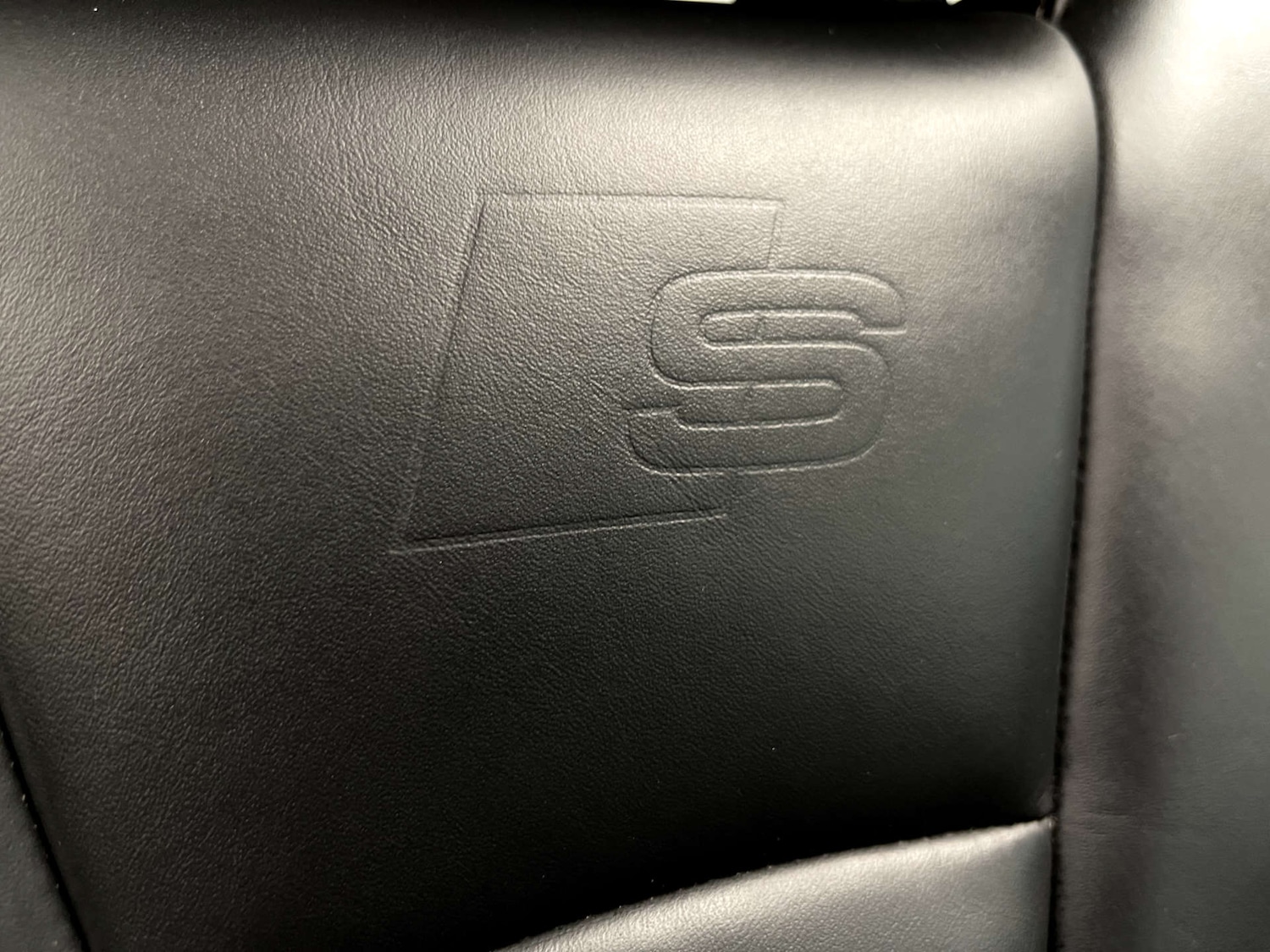 Used Audi A3 2018 for sale - 76379428: Photo 14