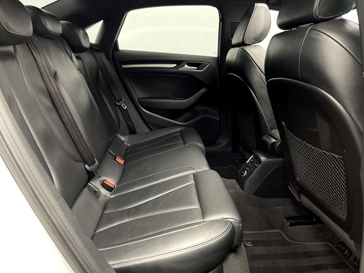 Used Audi A3 2018 for sale - 76379428: Photo 23