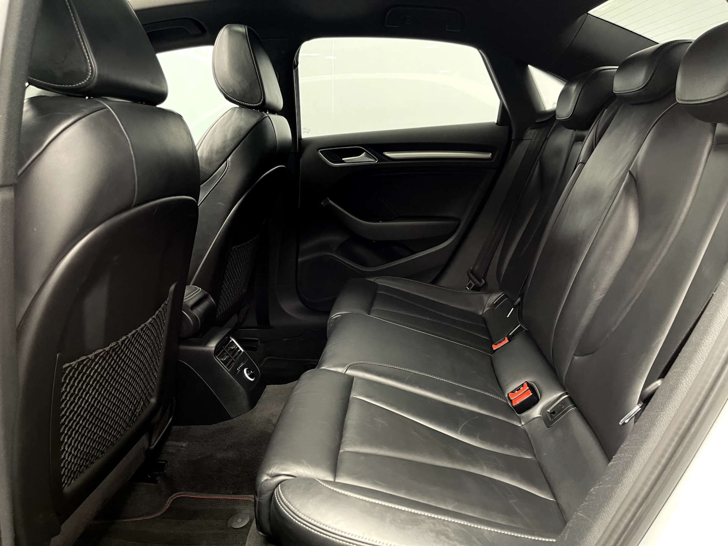 Used Audi A3 2018 for sale - 76379428: Photo 39