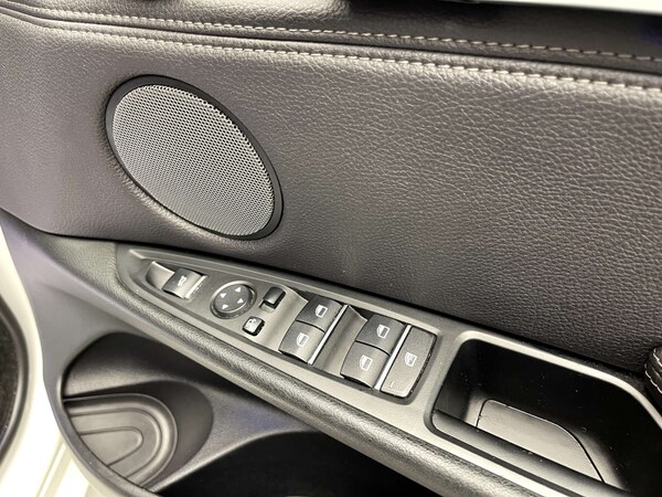 Used BMW X5 2017 for sale - 76275292: Photo 24