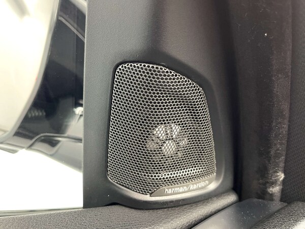 Used BMW X5 2017 for sale - 76275292: Photo 25