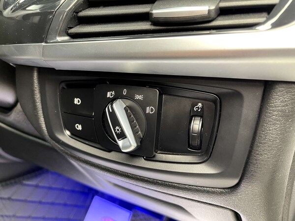Used BMW X5 2017 for sale - 76275292: Photo 36