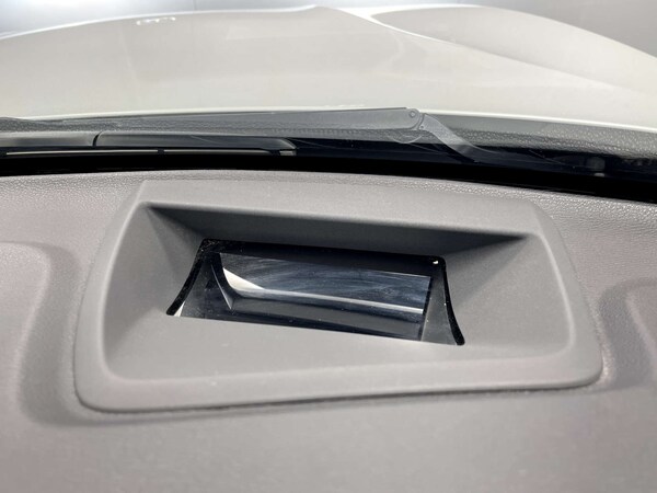 Used BMW X5 2017 for sale - 76275292: Photo 37