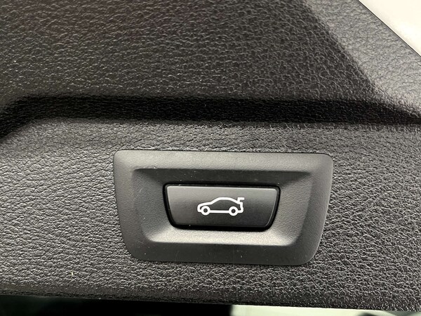 Used BMW X5 2017 for sale - 76275292: Photo 42