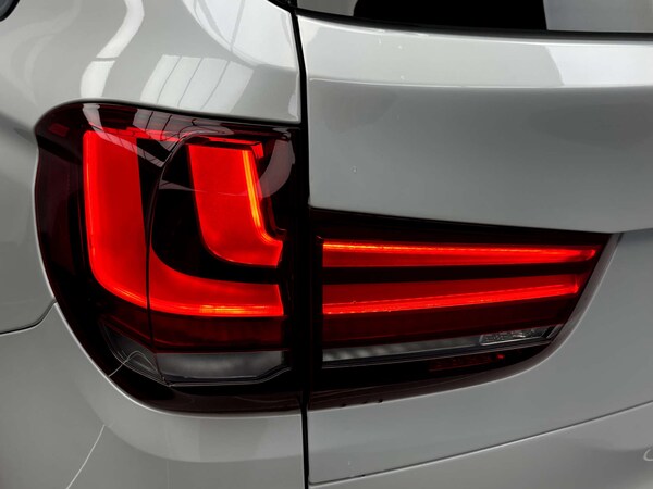 Used BMW X5 2017 for sale - 76275292: Photo 44