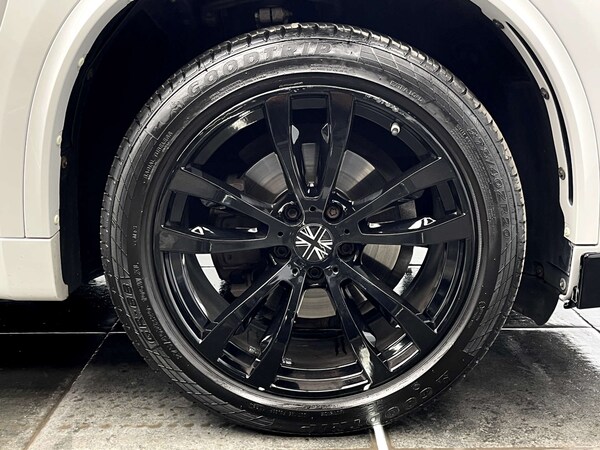 Used BMW X5 2017 for sale - 76275292: Photo 47