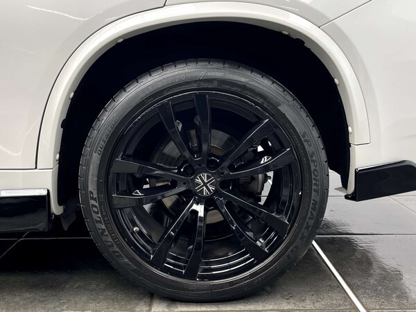 Used BMW X5 2017 for sale - 76275292: Photo 49
