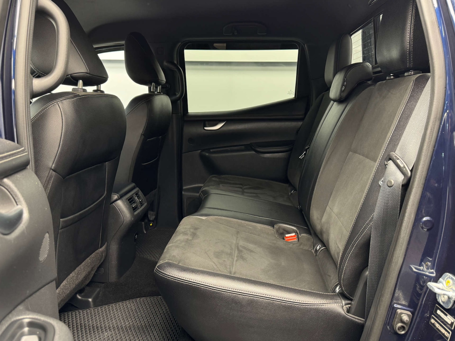 Used Mercedes-Benz X Class 2018 for sale - 76393386: Photo 7