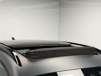 Used Cupra Formentor 2022 for sale - 78436054: Photo