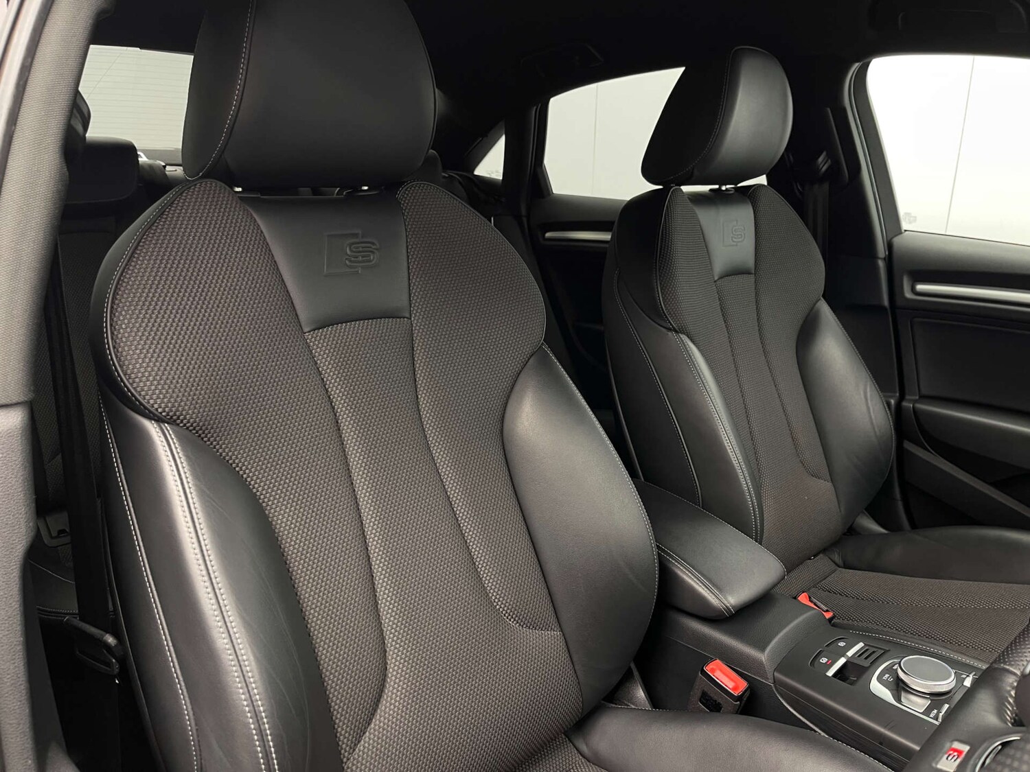 Used Audi A3 2019 for sale - 77545044: Photo 13