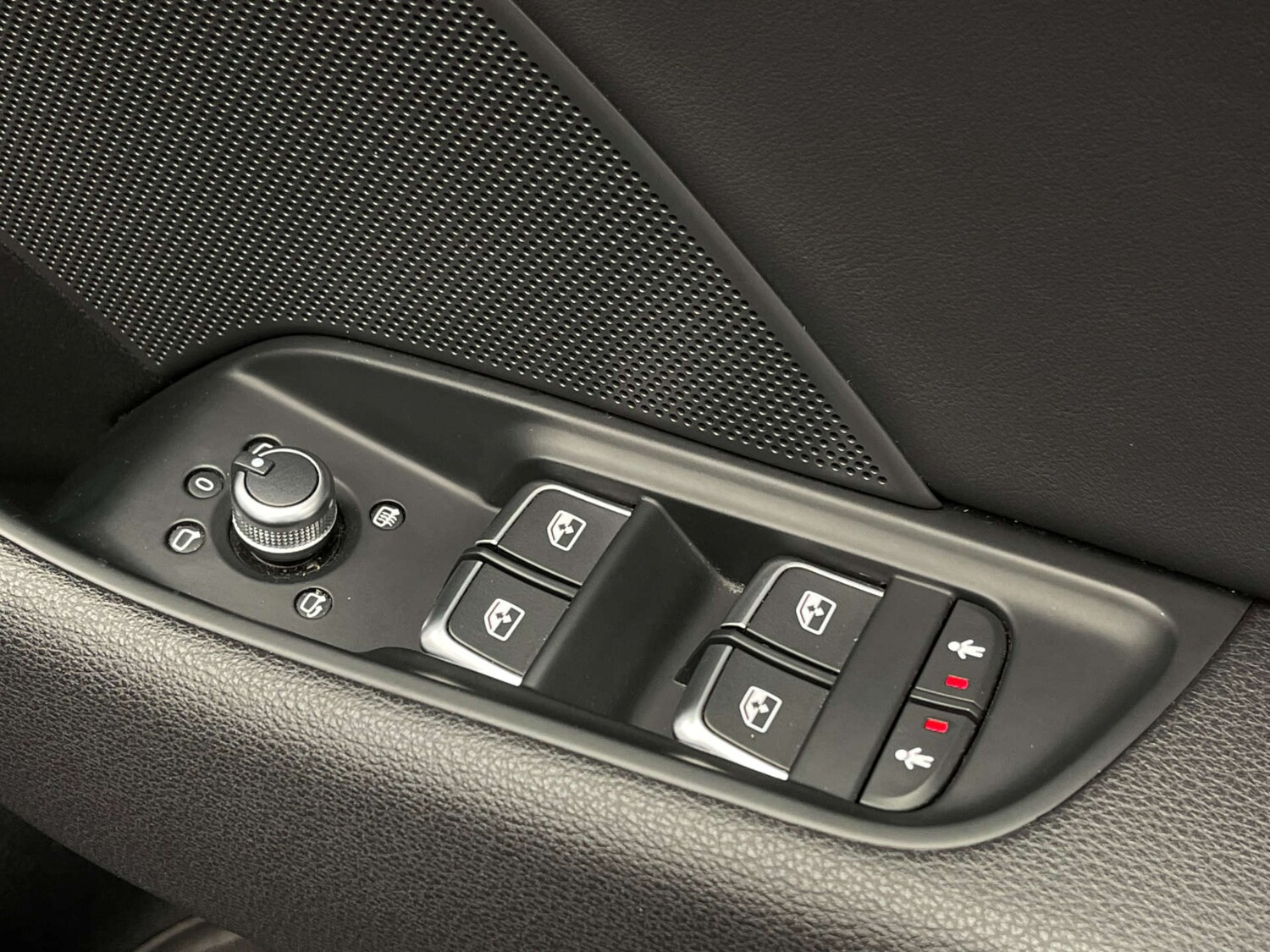 Used Audi A3 2019 for sale - 77545044: Photo 15