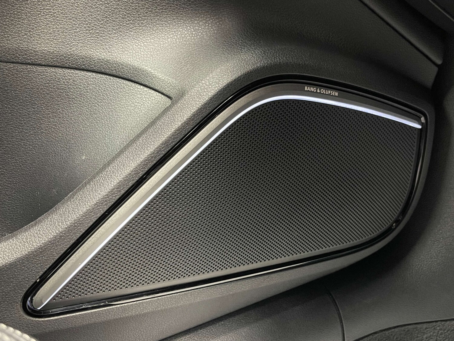 Used Audi A3 2019 for sale - 77545044: Photo 16