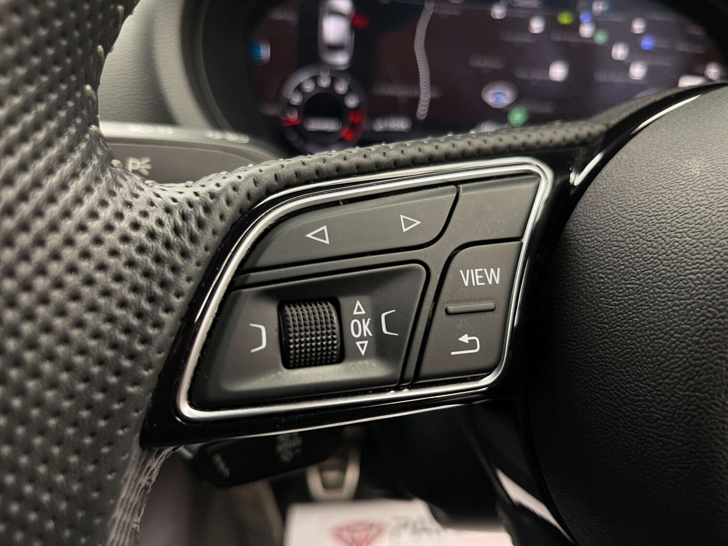 Used Audi A3 2019 for sale - 77545044: Photo 18