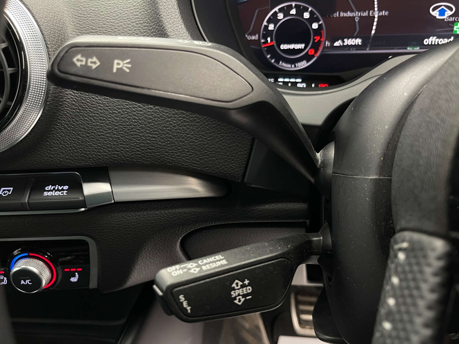 Used Audi A3 2019 for sale - 77545044: Photo 20