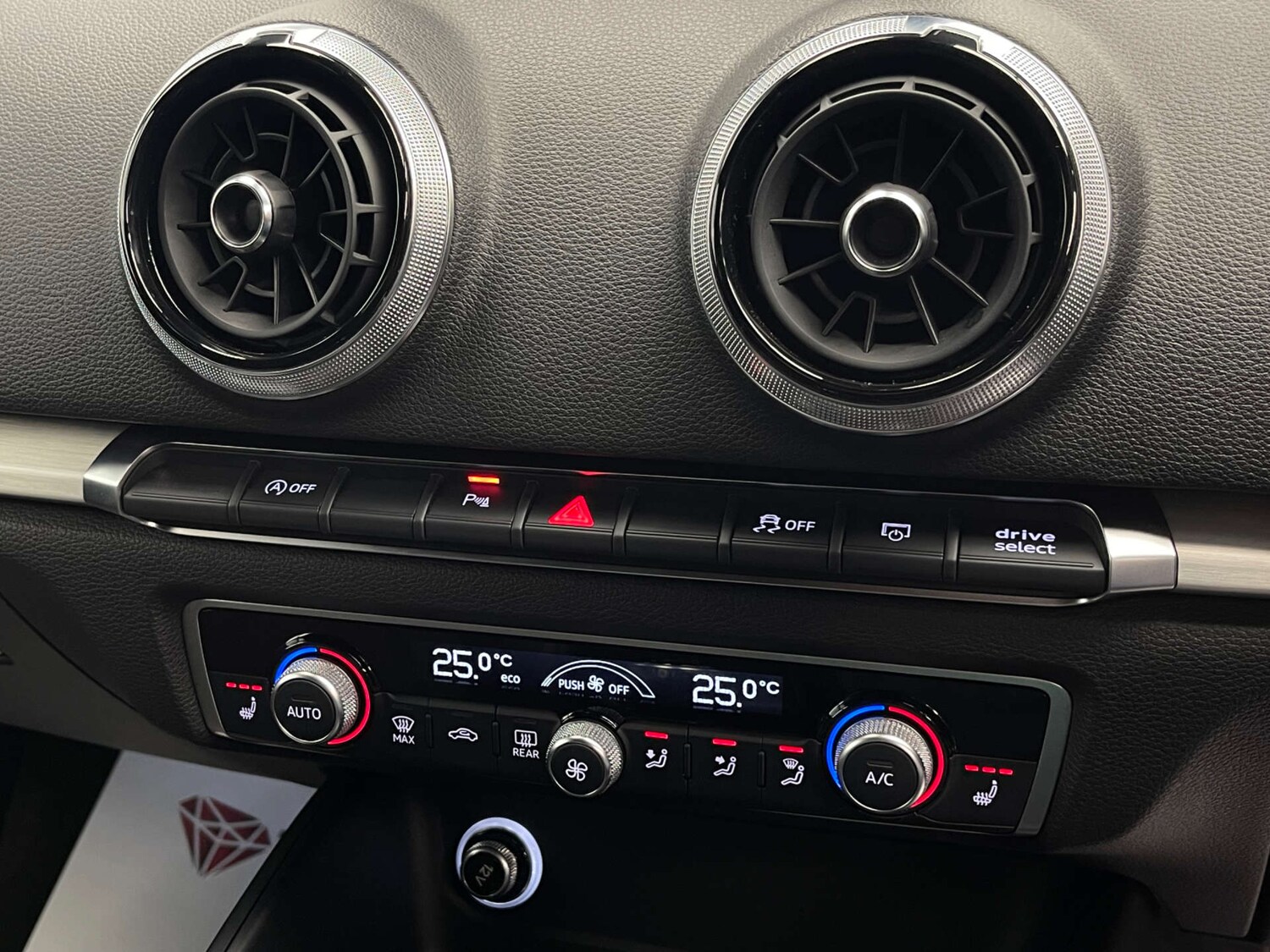 Used Audi A3 2019 for sale - 77545044: Photo 23