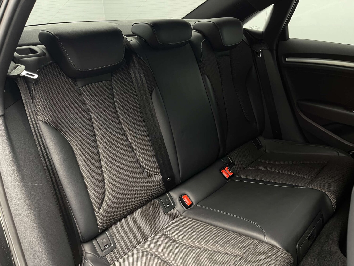 Used Audi A3 2019 for sale - 77545044: Photo 25