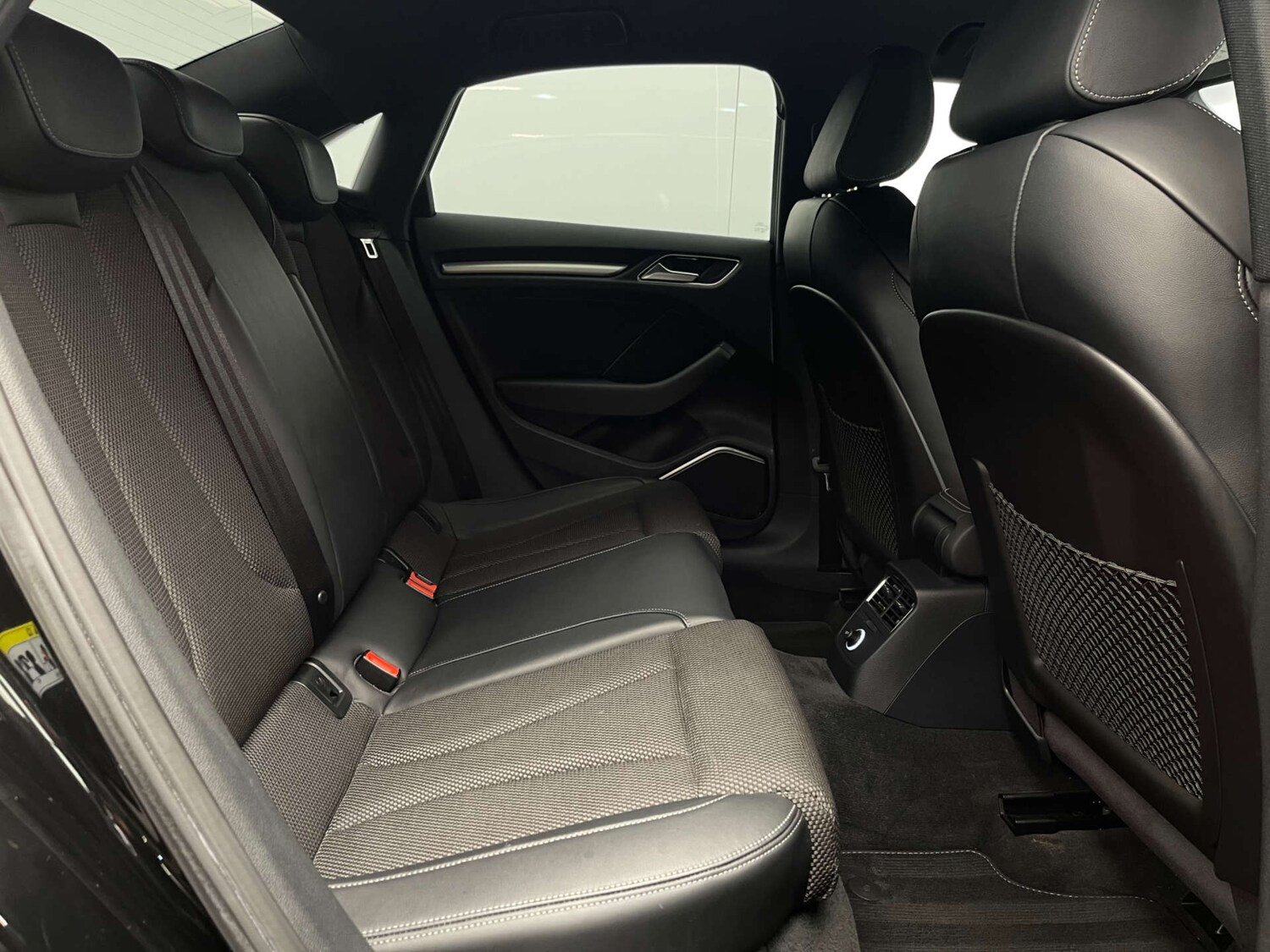 Used Audi A3 2019 for sale - 77545044: Photo 26