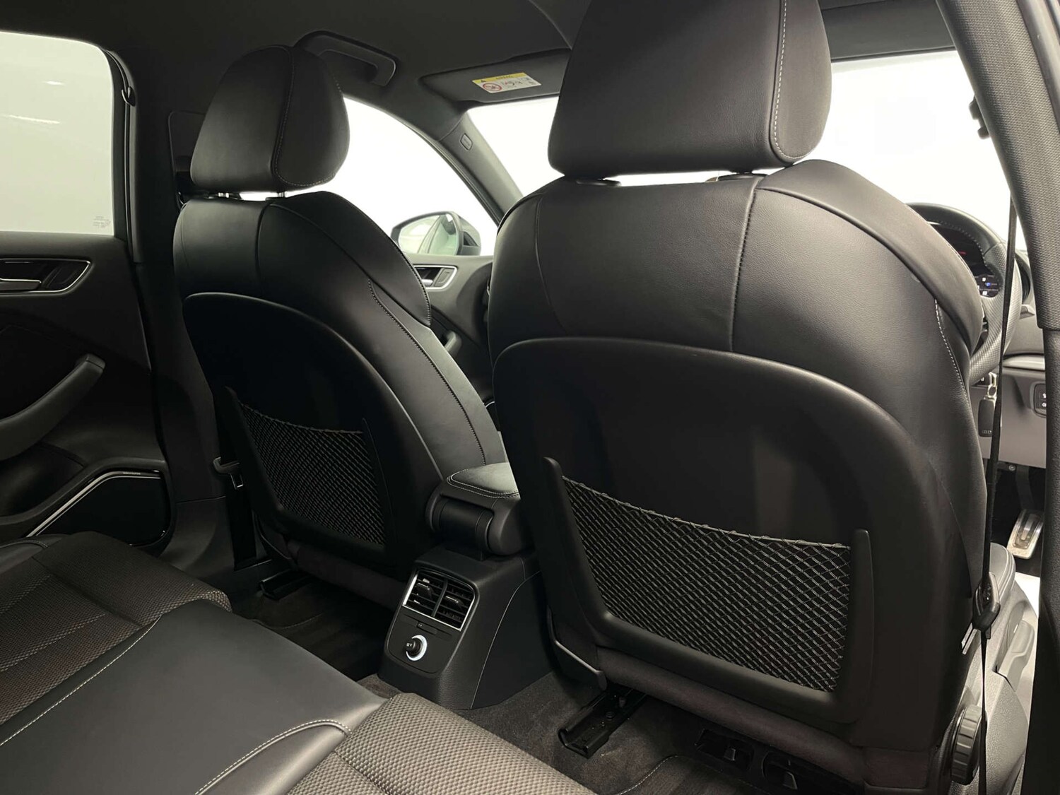 Used Audi A3 2019 for sale - 77545044: Photo 27