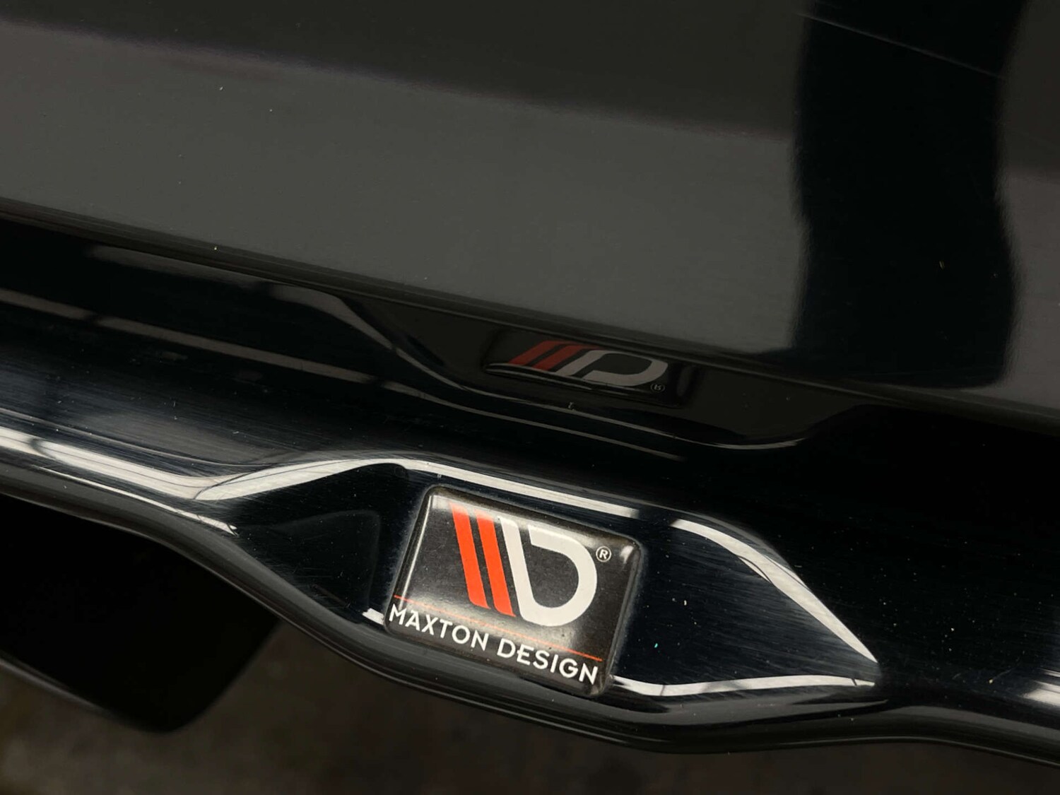 Used Audi A3 2019 for sale - 77545044: Photo 37