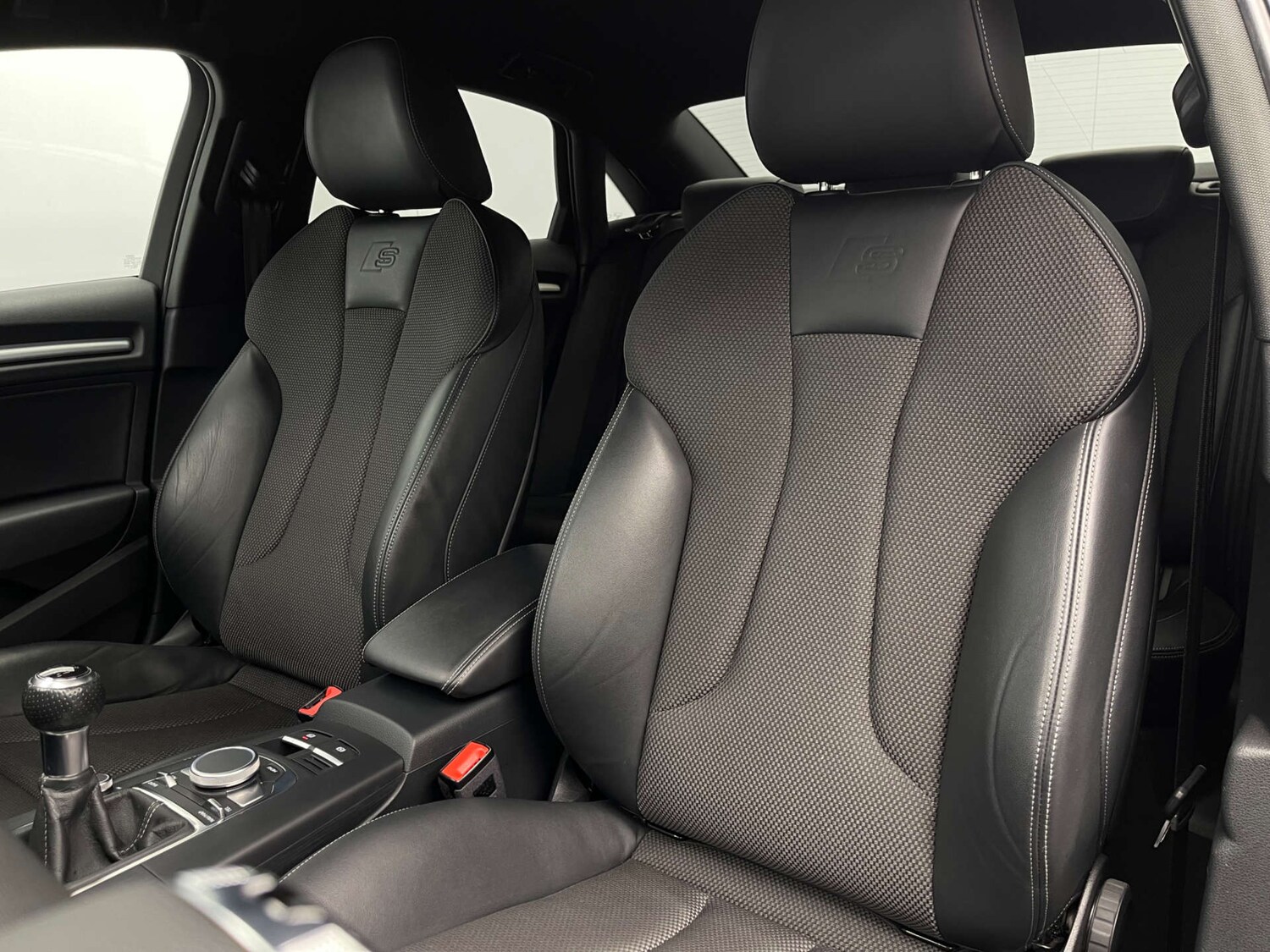 Used Audi A3 2019 for sale - 77545044: Photo 41