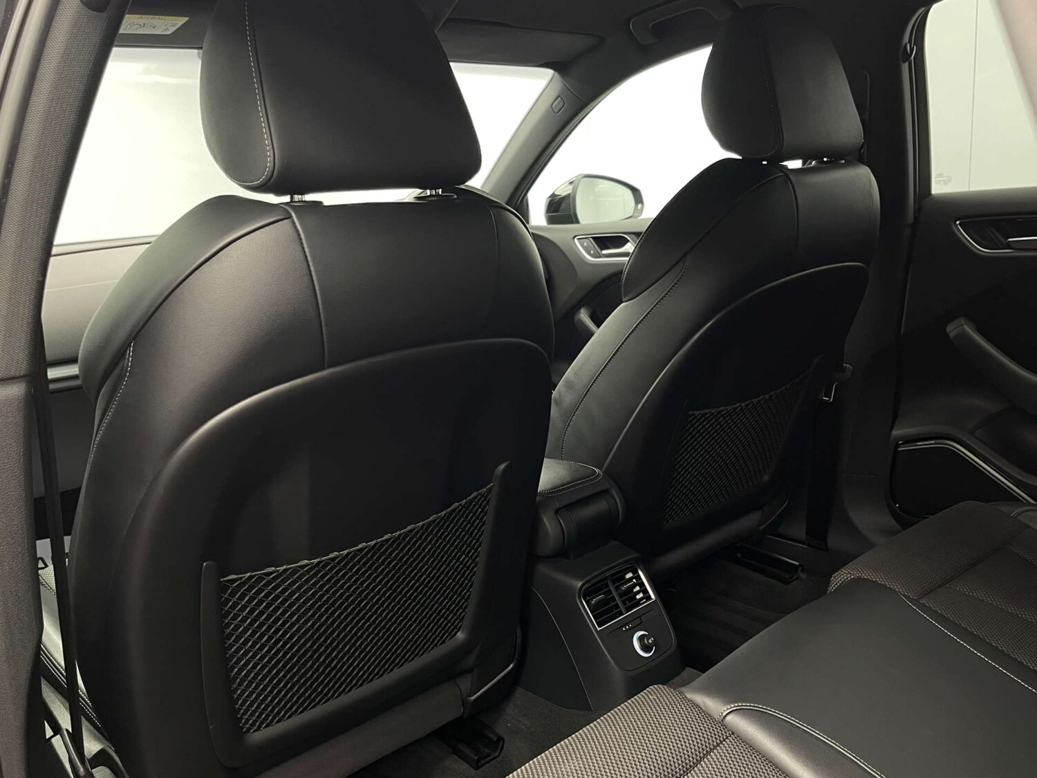 Used Audi A3 2019 for sale - 77545044: Photo 42