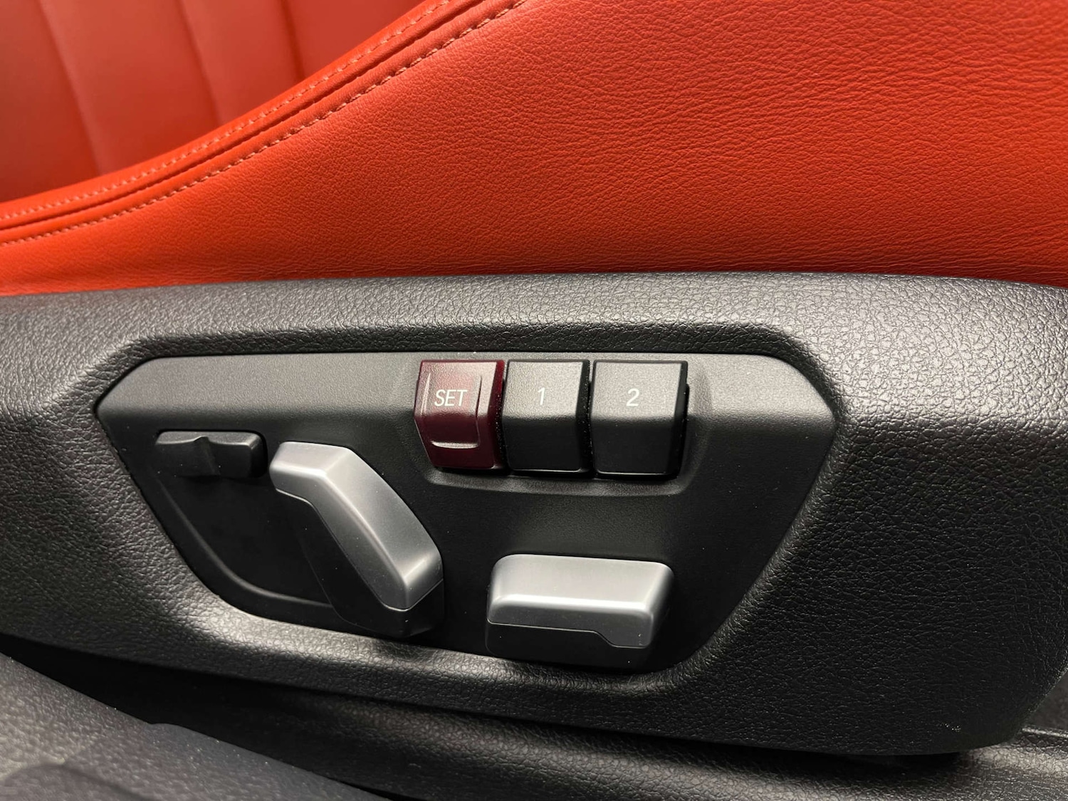 Used BMW M3 2016 for sale - 77350563: Photo 14