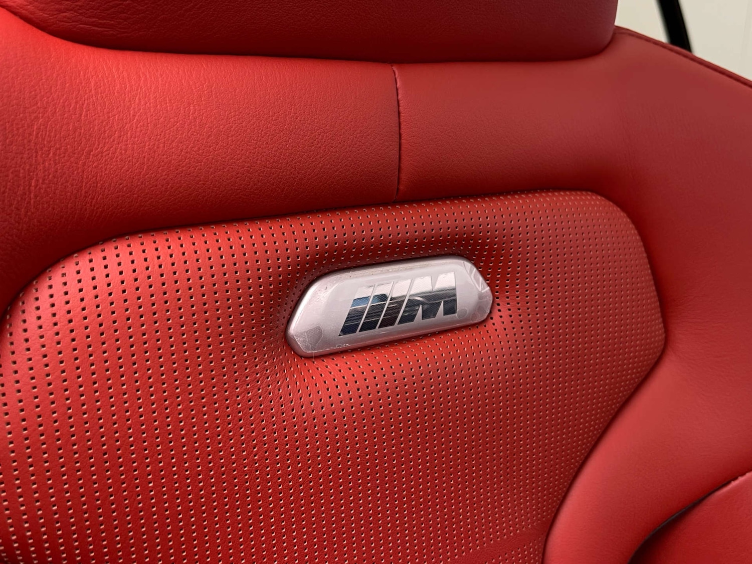 Used BMW M3 2016 for sale - 77350563: Photo 16