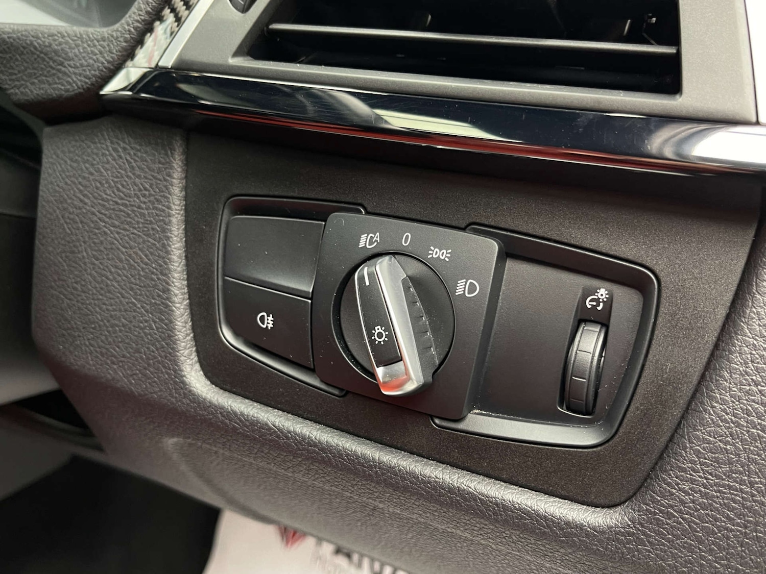 Used BMW M3 2016 for sale - 77350563: Photo 17