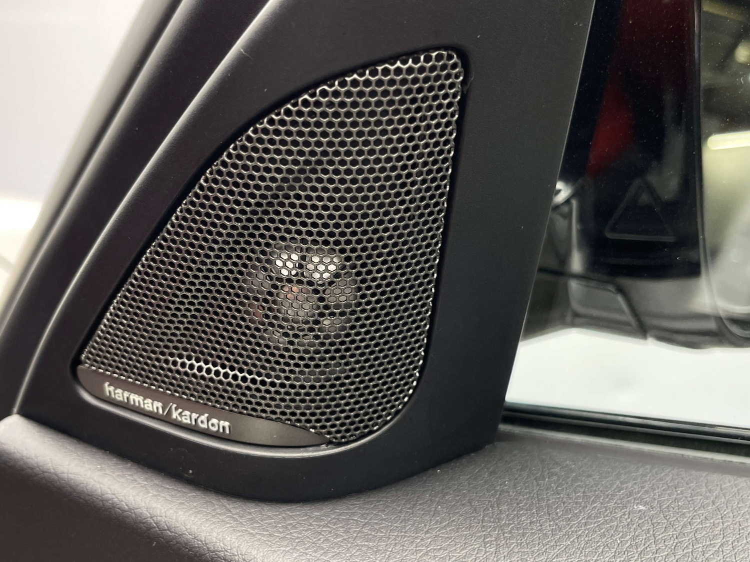 Used BMW M3 2016 for sale - 77350563: Photo 19