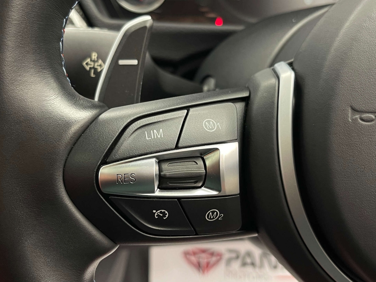 Used BMW M3 2016 for sale - 77350563: Photo 21