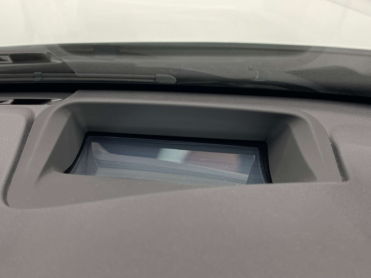 Used BMW M3 2016 for sale - 77350563: Photo 23