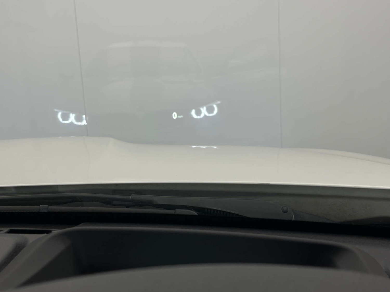 Used BMW M3 2016 for sale - 77350563: Photo 24