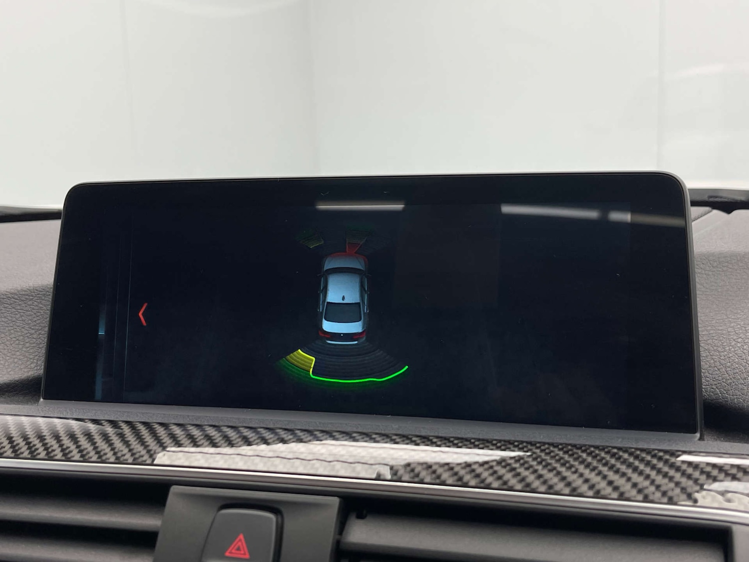 Used BMW M3 2016 for sale - 77350563: Photo 26