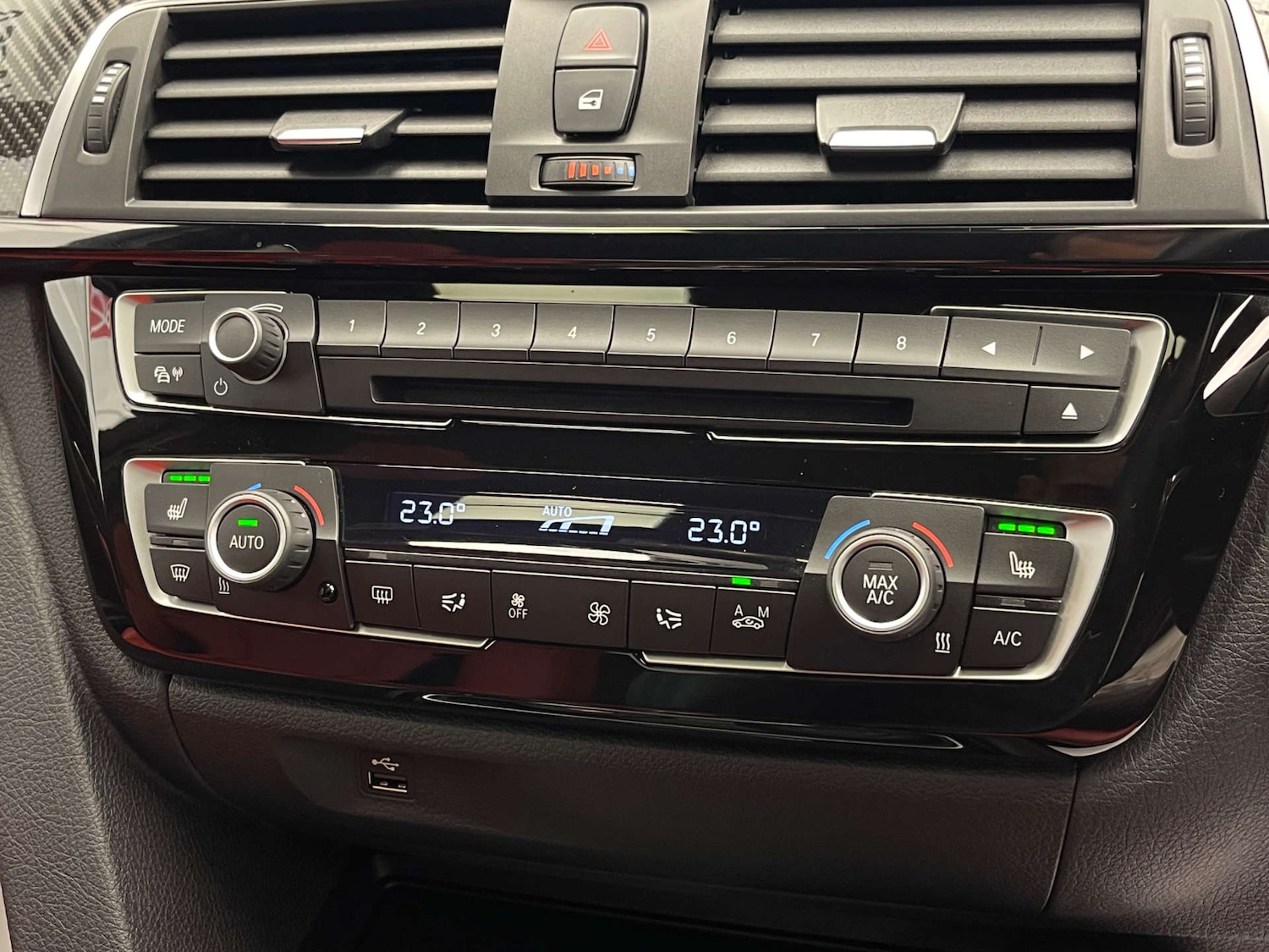 Used BMW M3 2016 for sale - 77350563: Photo 28