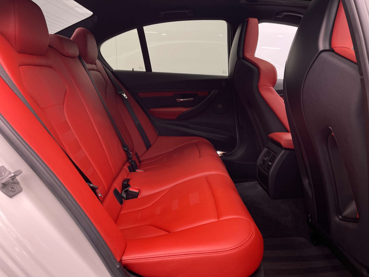 Used BMW M3 2016 for sale - 77350563: Photo 32