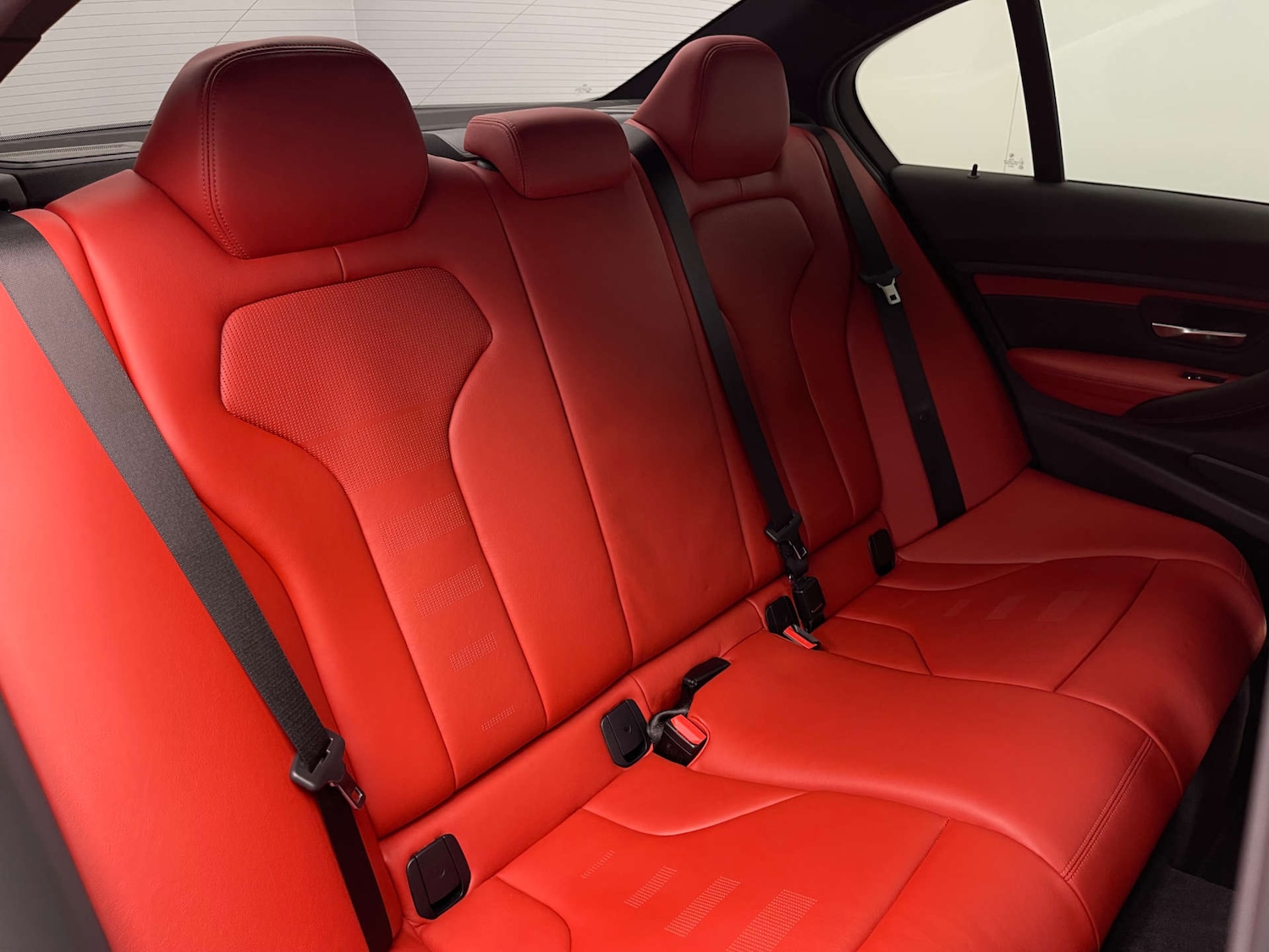 Used BMW M3 2016 for sale - 77350563: Photo 33