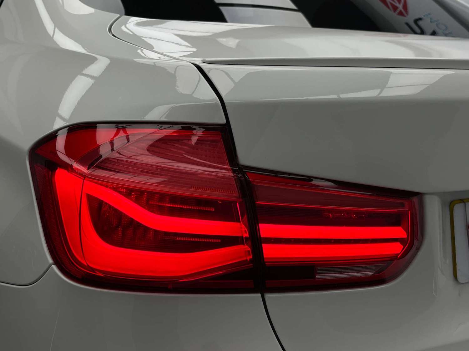 Used BMW M3 2016 for sale - 77350563: Photo 42