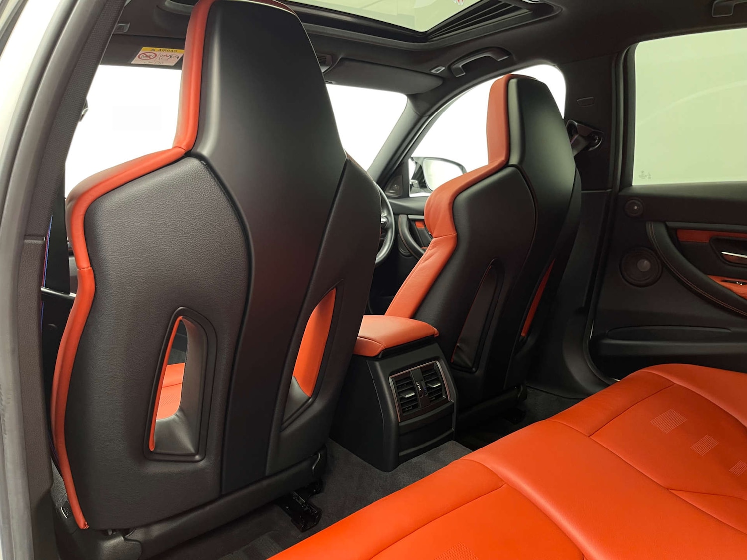 Used BMW M3 2016 for sale - 77350563: Photo 47