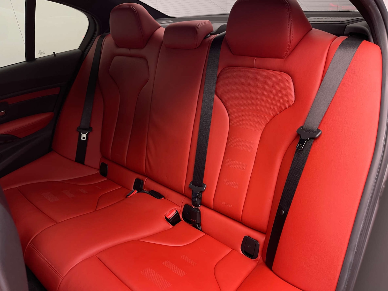 Used BMW M3 2016 for sale - 77350563: Photo 49