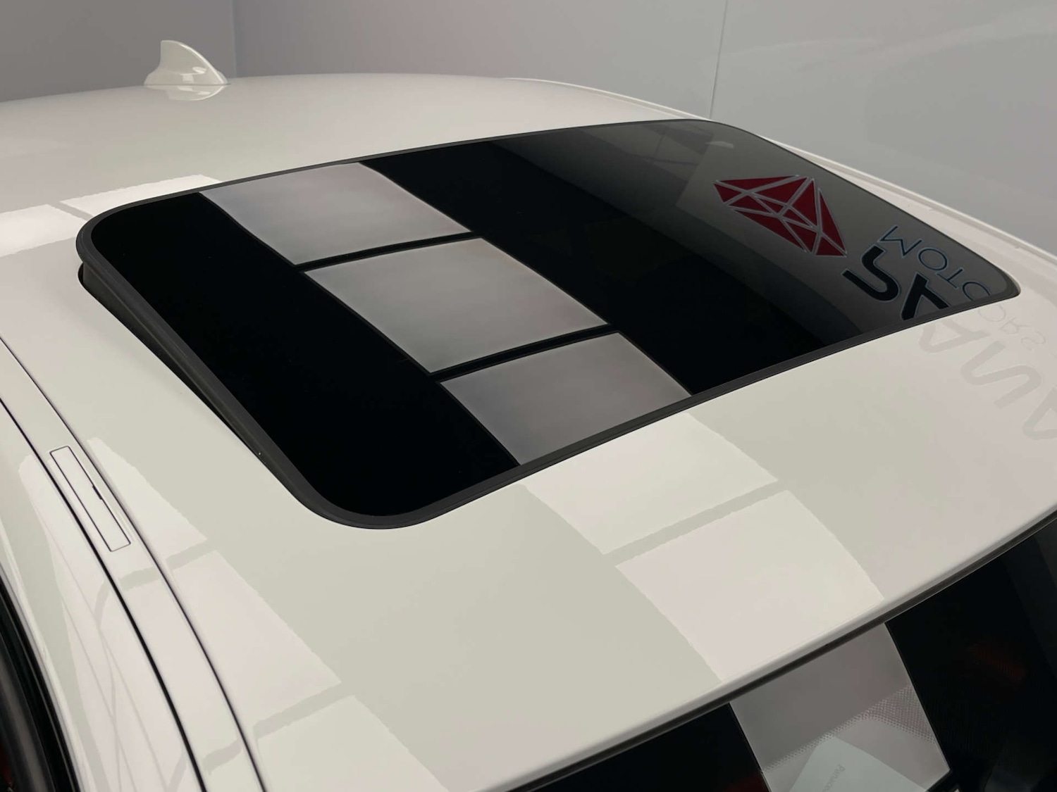 Used BMW M3 2016 for sale - 77350563: Photo 8