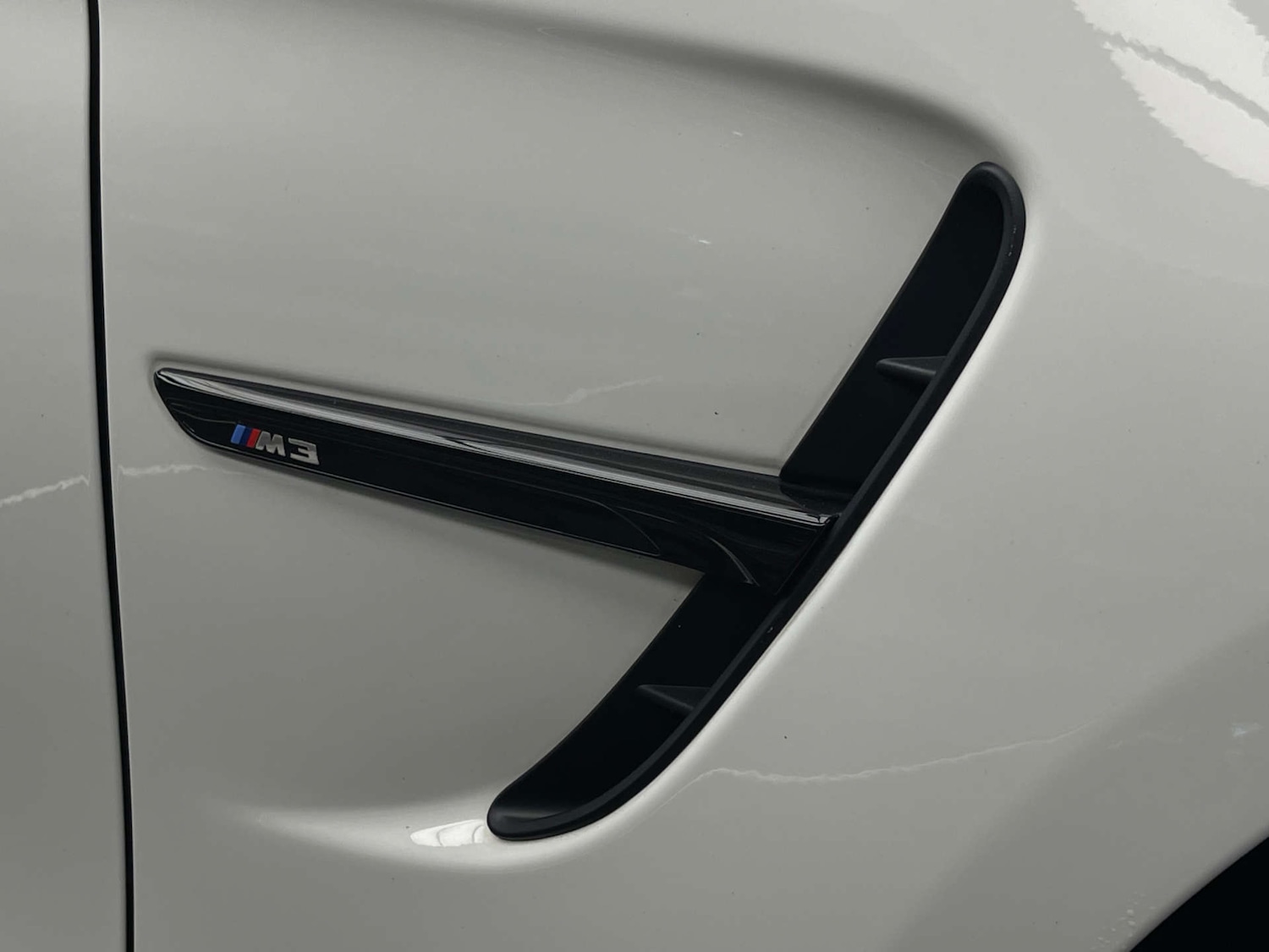 Used BMW M3 2016 for sale - 77350563: Photo 9