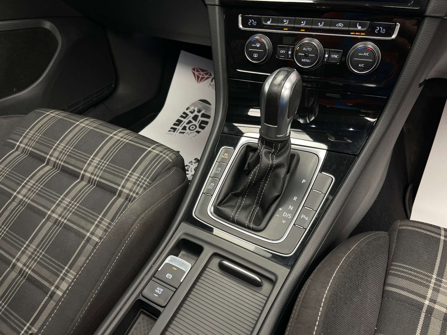 Used Volkswagen Golf 2018 for sale - 77790741: Photo 17