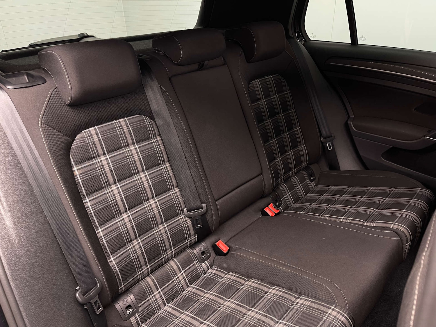 Used Volkswagen Golf 2018 for sale - 77790741: Photo 20