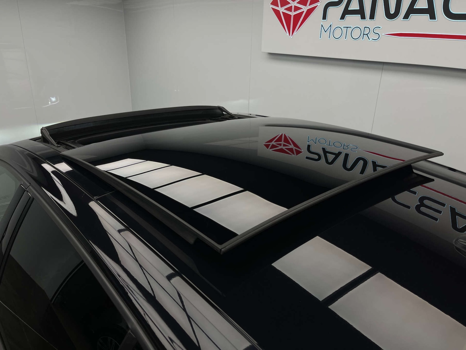 Used Volkswagen Golf 2018 for sale - 77790741: Photo 28